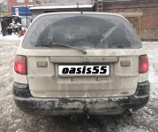 Toyota Caldina рессорная T190 1992-2002 (18)4
